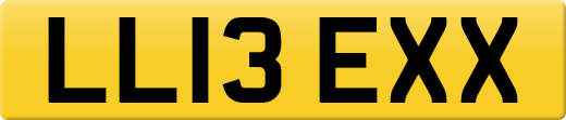 LL13EXX