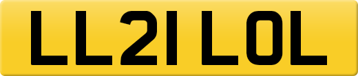 LL21LOL