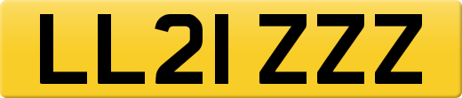LL21ZZZ