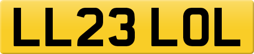 LL23LOL