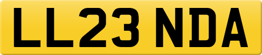 LL23NDA