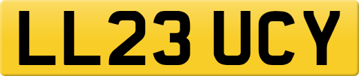 LL23UCY