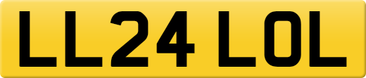 LL24LOL