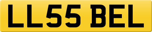 LL55BEL