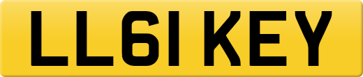 LL61KEY