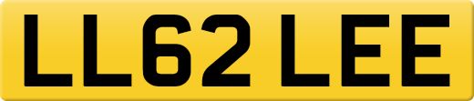 LL62LEE
