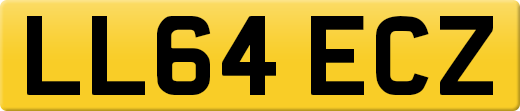 LL64ECZ