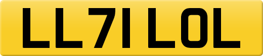 LL71LOL