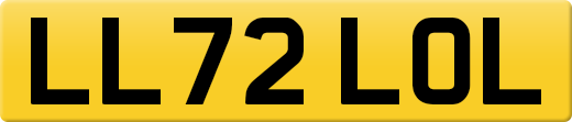 LL72LOL