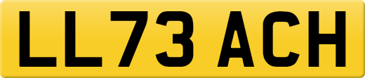 LL73ACH