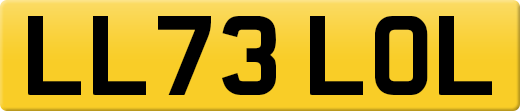 LL73LOL