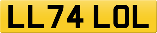 LL74LOL