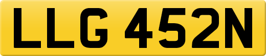 LLG452N