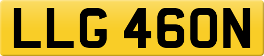 LLG460N