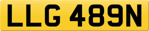 LLG489N