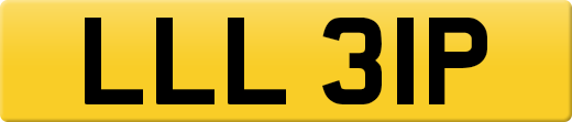 LLL31P