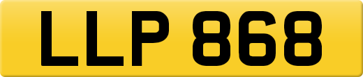 LLP868