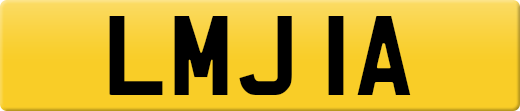 LMJ1A
