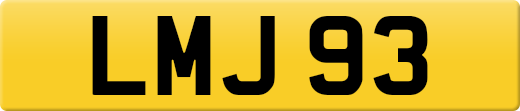 LMJ93