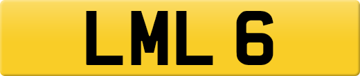 LML6