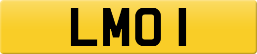 LMO1