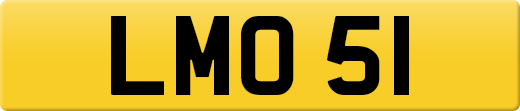 LMO51