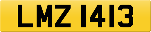 LMZ1413