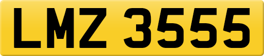LMZ3555