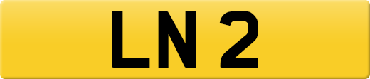 LN2