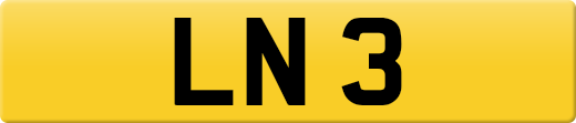 LN3
