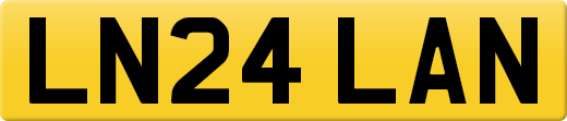 LN24LAN
