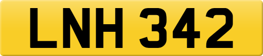 LNH342