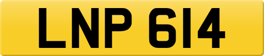 LNP614