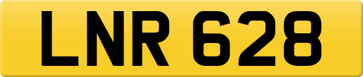 LNR628