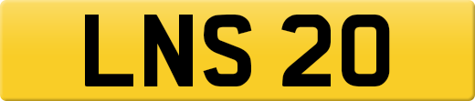 LNS20
