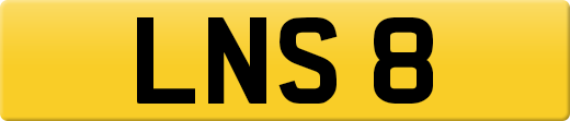 LNS8
