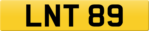 LNT89