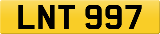 LNT997