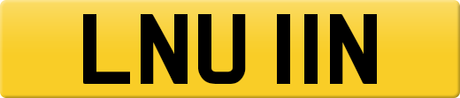 LNU11N
