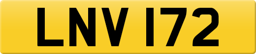 LNV172