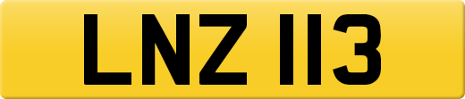 LNZ113