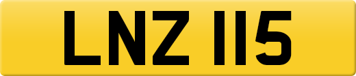 LNZ115