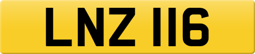 LNZ116
