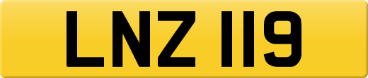 LNZ119