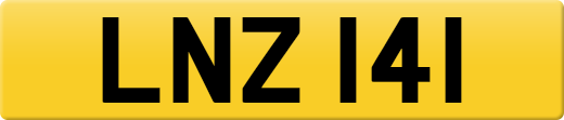 LNZ141