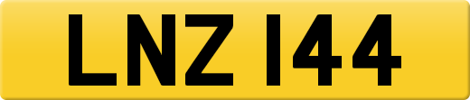 LNZ144