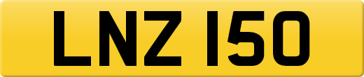 LNZ150