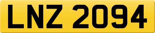 LNZ2094