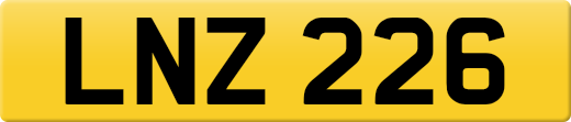 LNZ226