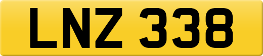 LNZ338